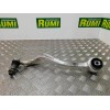 Recambio de brazo suspension inferior delantero derecho para bmw serie 5 berlina (e39) 530d referencia OEM IAM 1141718  
