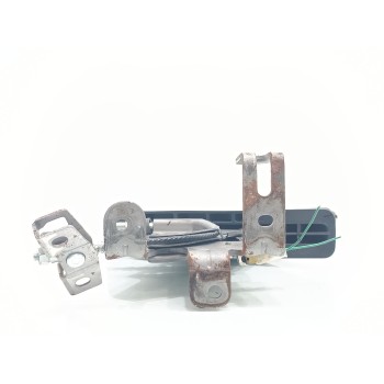 Recambio de palanca freno para kia rio concept referencia OEM IAM   