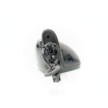 Recambio de retrovisor izquierdo para opel corsa d cosmo referencia OEM IAM 468435664  