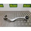 Recambio de brazo suspension inferior delantero derecho para bmw serie 5 berlina (e39) 530d referencia OEM IAM 1141718  