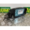 Recambio de retrovisor derecho para alfa romeo 33 berlina referencia OEM IAM 0140558  