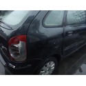 CITROËN XSARA PICASSO