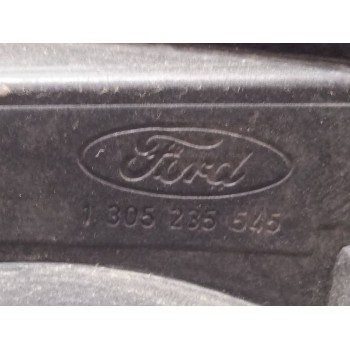Recambio de faro derecho para ford mondeo berlina (ge) ambiente referencia OEM IAM 0301174202 0301174202824 1S7113005AK , 130523