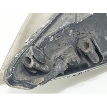 Recambio de faro izquierdo para ford mondeo ber. (ca2) titanium (09.2010) referencia OEM IAM   