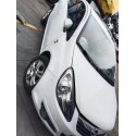 OPEL CORSA D