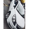 opel corsa d del año 2010