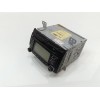 Recambio de sistema audio / radio cd para hyundai i30 cw trend referencia OEM IAM 961602L200  