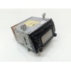Recambio de sistema audio / radio cd para hyundai i30 cw trend referencia OEM IAM 961602L200  