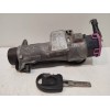 Recambio de conmutador de arranque para seat ibiza (6j5) 25 aniversario referencia OEM IAM 4B0905851C  