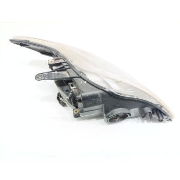 Recambio de faro izquierdo para ford mondeo ber. (ca2) titanium (09.2010) referencia OEM IAM   