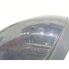 Recambio de retrovisor izquierdo para opel corsa d cosmo referencia OEM IAM 468435664  
