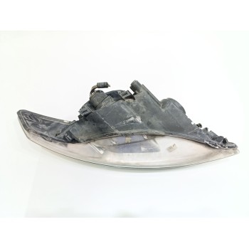 Recambio de faro izquierdo para ford mondeo ber. (ca2) titanium (09.2010) referencia OEM IAM   