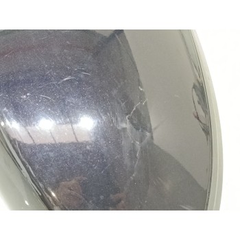 Recambio de retrovisor izquierdo para opel corsa d cosmo referencia OEM IAM 468435664  
