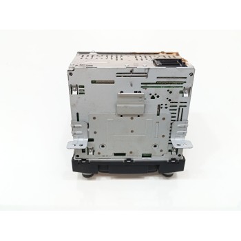 Recambio de sistema audio / radio cd para hyundai i30 cw trend referencia OEM IAM 961602L200  