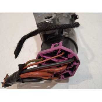 Recambio de conmutador de arranque para seat ibiza (6j5) 25 aniversario referencia OEM IAM 4B0905851C  