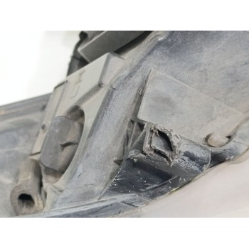 Recambio de faro izquierdo para ford mondeo ber. (ca2) titanium (09.2010) referencia OEM IAM   