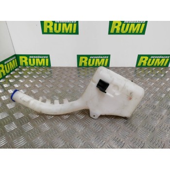 Recambio de deposito limpia para ford fiesta (cbk) ambiente referencia OEM IAM   