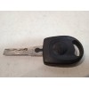Recambio de conmutador de arranque para seat ibiza (6j5) 25 aniversario referencia OEM IAM 4B0905851C  