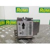 Recambio de centralita airbag para opel astra g berlina club referencia OEM IAM 09229302 5WK42925 