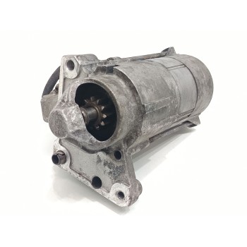 MOTOR ARRANQUE 9645100680 