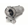 Recambio de motor arranque para citroën c5 berlina attraction referencia OEM IAM 9645100680  