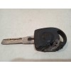 Recambio de conmutador de arranque para seat ibiza (6j5) 25 aniversario referencia OEM IAM 4B0905851C  