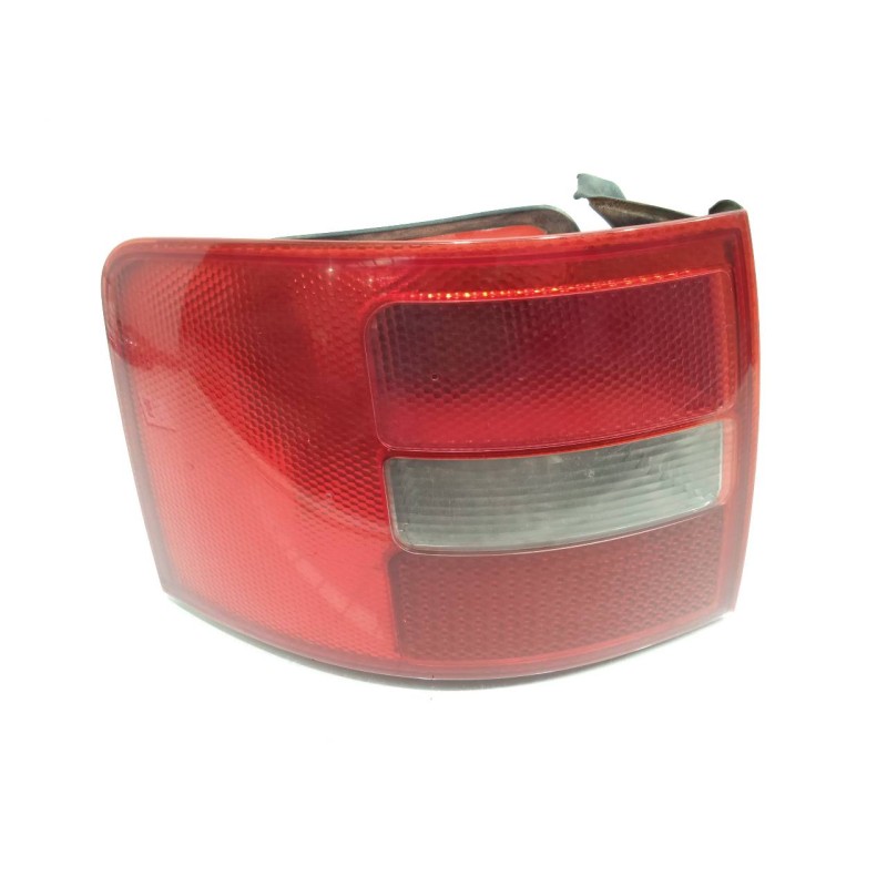 Recambio de piloto trasero izquierdo para audi a6 avant (4b5) 2.5 tdi quattro referencia OEM IAM 4B9945095F  