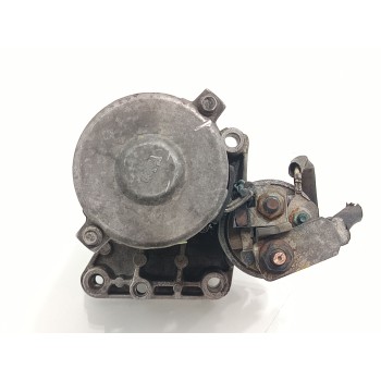 Recambio de motor arranque para citroën c5 berlina attraction referencia OEM IAM 9645100680  