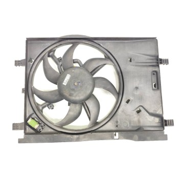 ELECTROVENTILADOR 55701410 