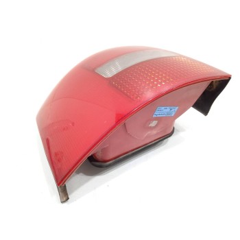 Recambio de piloto trasero izquierdo para audi a6 avant (4b5) 2.5 tdi quattro referencia OEM IAM 4B9945095F  