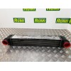 Recambio de intercooler para bmw serie 5 berlina (e39) 530d referencia OEM IAM   
