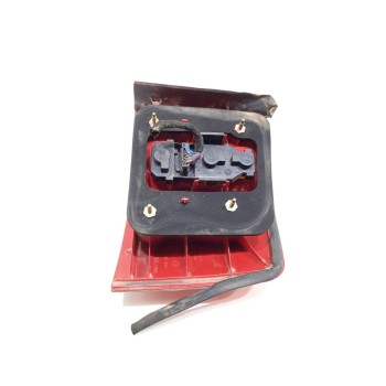 Recambio de piloto trasero izquierdo para audi a6 avant (4b5) 2.5 tdi quattro referencia OEM IAM 4B9945095F  