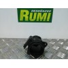 Recambio de caudalimetro para ford fiesta (cbk) fun referencia OEM IAM 9647144080 53456 006057435 5WK97004