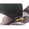 Recambio de electroventilador para opel corsa d cosmo referencia OEM IAM 55701410  