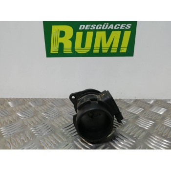 Recambio de caudalimetro para ford fiesta (cbk) fun referencia OEM IAM 9647144080 53456 006057435 5WK97004