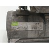 Recambio de motor arranque para citroën c5 berlina attraction referencia OEM IAM 9645100680  