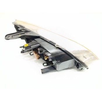 Recambio de faro izquierdo para ford focus c-max (cap) ambiente (d) referencia OEM IAM 270605  