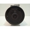 Recambio de compresor aire acondicionado para seat ibiza (6j5) 25 aniversario referencia OEM IAM 6Q0820808D  