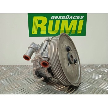 Recambio de bomba direccion para audi a6 berlina (4b2) 2.5 tdi referencia OEM IAM 91128 91128G 