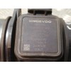 Recambio de caudalimetro para ford fiesta (cbk) fun referencia OEM IAM 9647144080 53456 006057435 5WK97004
