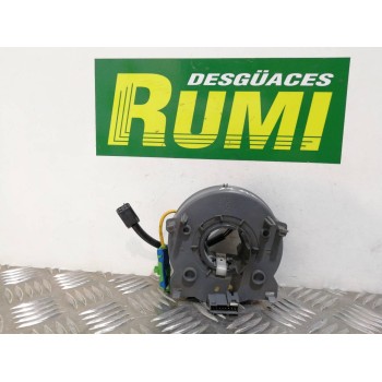 Recambio de anillo airbag para opel astra g berlina edition referencia OEM IAM 24436920 1610662 