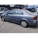 OPEL VECTRA C BERLINA