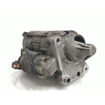 Recambio de motor arranque para citroën c5 berlina attraction referencia OEM IAM 9645100680  