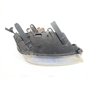 Recambio de faro izquierdo para ford focus c-max (cap) ambiente (d) referencia OEM IAM 270605  