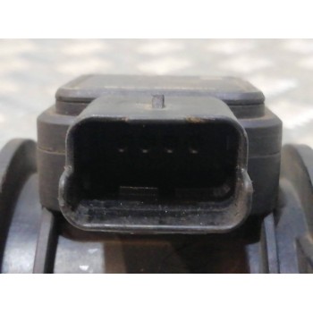 Recambio de caudalimetro para ford fiesta (cbk) fun referencia OEM IAM 9647144080 53456 006057435 5WK97004