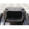 Recambio de caudalimetro para ford fiesta (cbk) fun referencia OEM IAM 9647144080 53456 006057435 5WK97004
