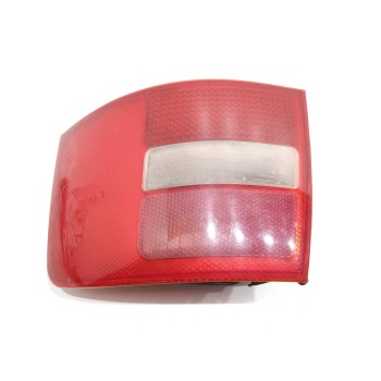 Recambio de piloto trasero derecho para audi a6 avant (4b5) 2.5 tdi quattro referencia OEM IAM 4B9945096F  