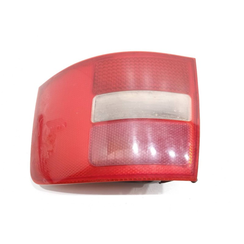 Recambio de piloto trasero derecho para audi a6 avant (4b5) 2.5 tdi quattro referencia OEM IAM 4B9945096F  