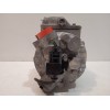 Recambio de compresor aire acondicionado para seat ibiza (6j5) 25 aniversario referencia OEM IAM 6Q0820808D  