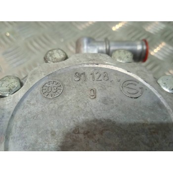 Recambio de bomba direccion para audi a6 berlina (4b2) 2.5 tdi referencia OEM IAM 91128 91128G 